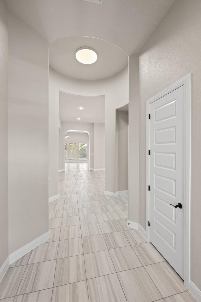 4152 Haight ST, Round Rock, TX 78681