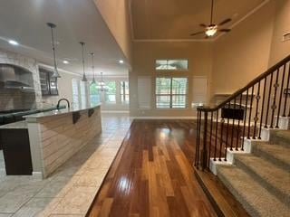 4524 Cervinia DR, Round Rock, TX 78665