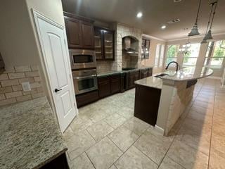 4524 Cervinia DR, Round Rock, TX 78665