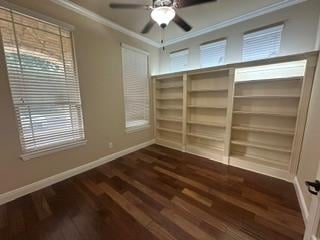 4524 Cervinia DR, Round Rock, TX 78665