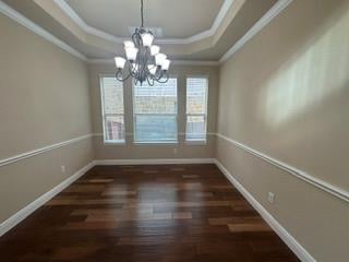 4524 Cervinia DR, Round Rock, TX 78665