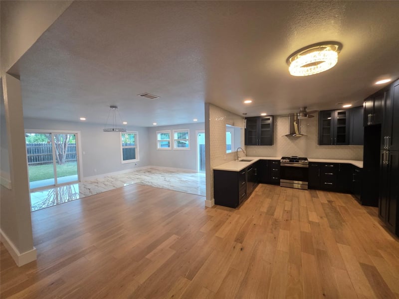 11704 Tanglebriar TRL, Austin, TX 78750