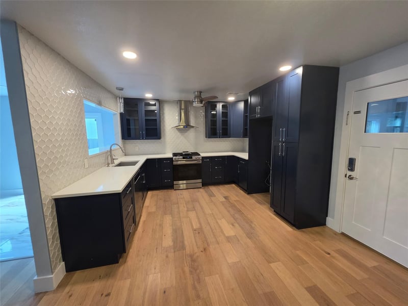 11704 Tanglebriar TRL, Austin, TX 78750