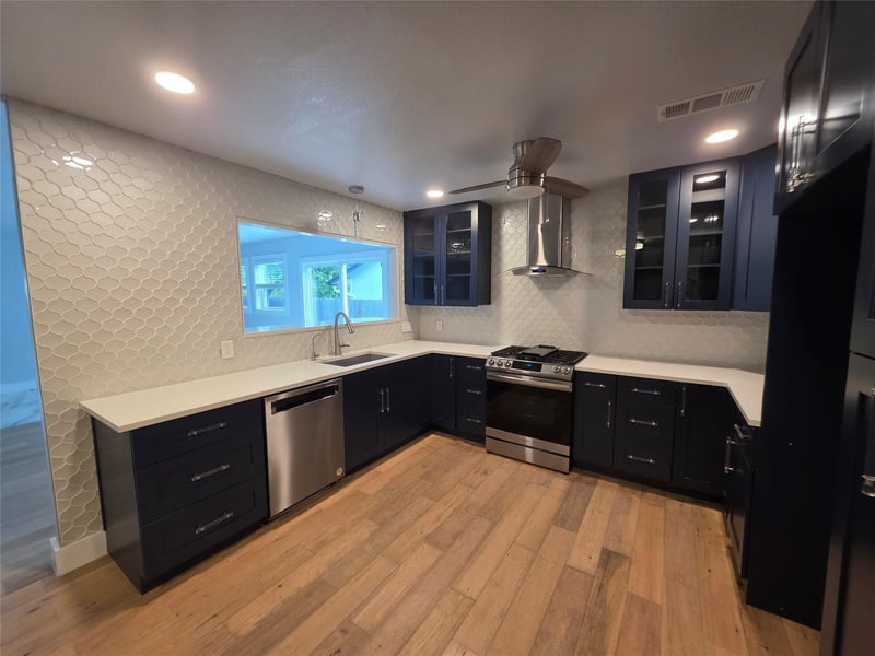11704 Tanglebriar TRL, Austin, TX 78750
