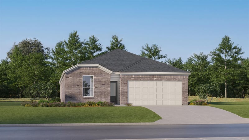 353 Sormonne Loop, Kyle, TX 78640