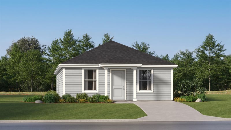 337 Trinity River HOLW, San Marcos, TX 78666