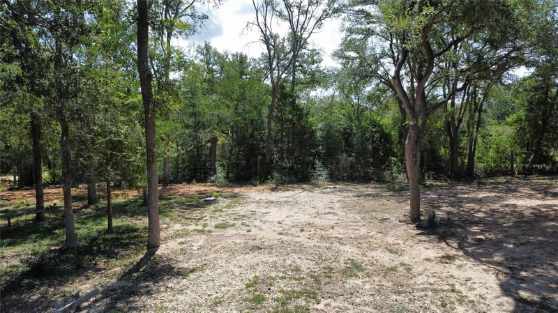 959 Carter RD, Dale, TX 78616