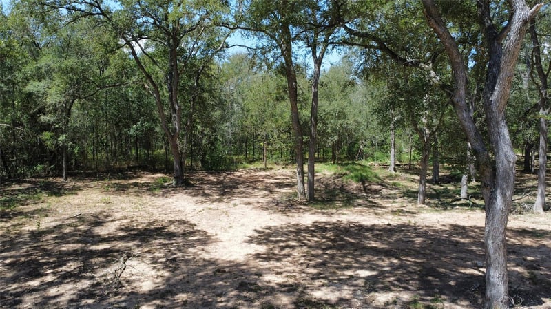 959 Carter RD, Dale, TX 78616