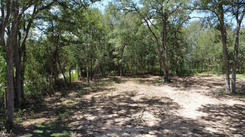 959 Carter RD, Dale, TX 78616