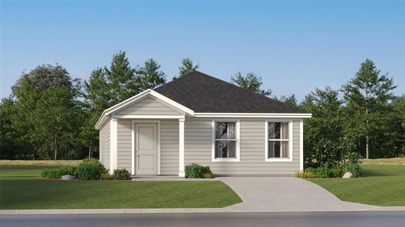 349 Trinity River HOLW, San Marcos, TX 78666