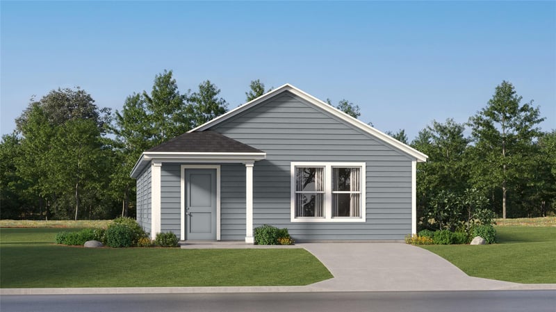 349 Trinity River HOLW, San Marcos, TX 78666