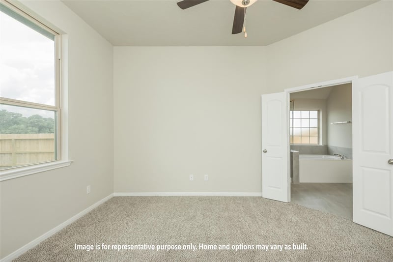 249 Lazy Lizzy RD, Jarrell, TX 76537