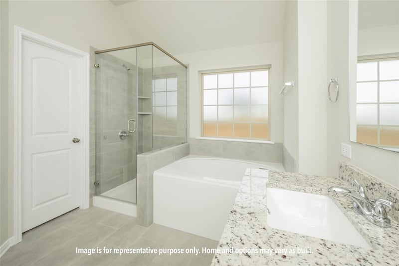 249 Lazy Lizzy RD, Jarrell, TX 76537