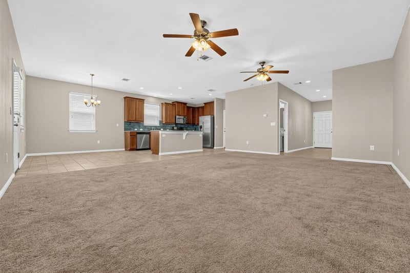 266 Twisted Oaks LN, Buda, TX 78610