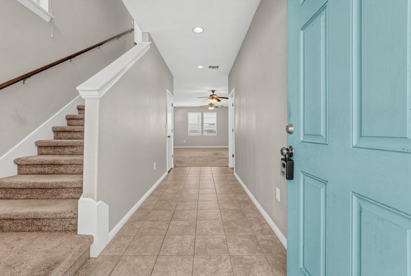 266 Twisted Oaks LN, Buda, TX 78610