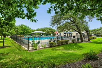 6426 Ira Ingram DR, Austin, TX 78749