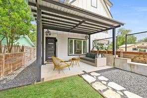 504 Normandy ST #A, Austin, TX 78745