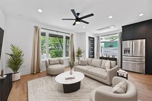 504 Normandy ST #A, Austin, TX 78745
