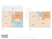 2111 W 12th ST, Austin, TX 78703