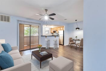 2500 Burleson RD #703, Austin, TX 78741