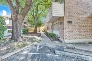 2500 Burleson RD #703, Austin, TX 78741