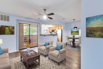 2500 Burleson RD #703, Austin, TX 78741