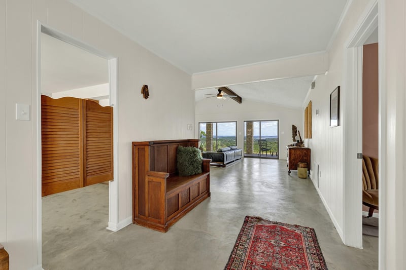 447 Madrona DR, New Braunfels, TX 78132
