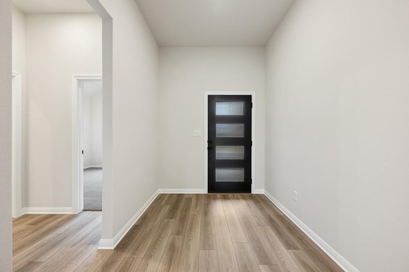 313 Possumhaw LN, San Marcos, TX 78666