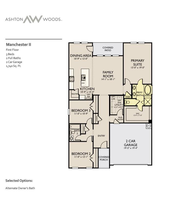 313 Possumhaw LN, San Marcos, TX 78666