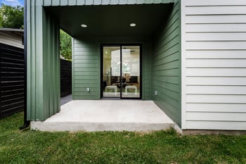 3204 Lyons RD #1, Austin, TX 78702
