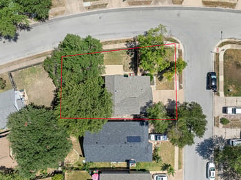 2300 Dowd LN, Austin, TX 78728