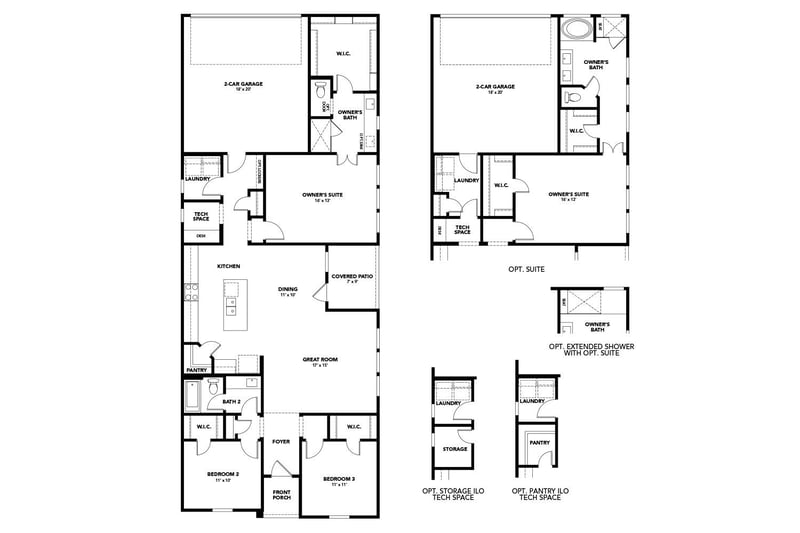 1188 Grist Mill RD, Kyle, TX 78640