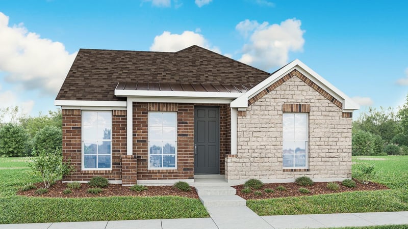 1188 Grist Mill RD, Kyle, TX 78640