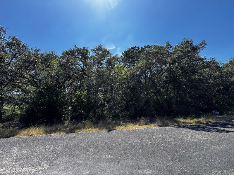 9217 Geronimo View ST, San Antonio, TX 78254