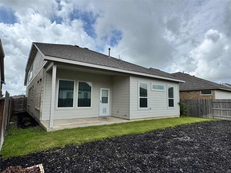 3013 Werra LN, New Braunfels, TX 78130
