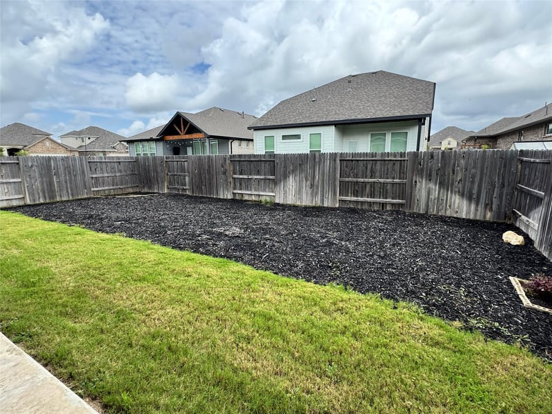 3013 Werra LN, New Braunfels, TX 78130
