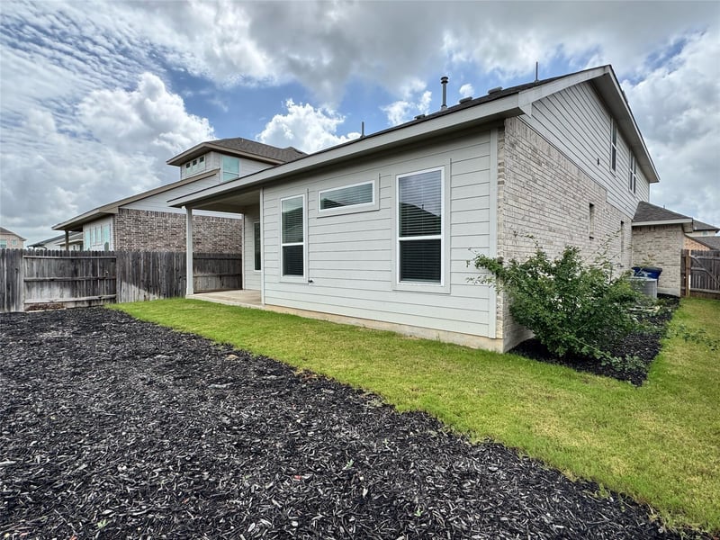 3013 Werra LN, New Braunfels, TX 78130