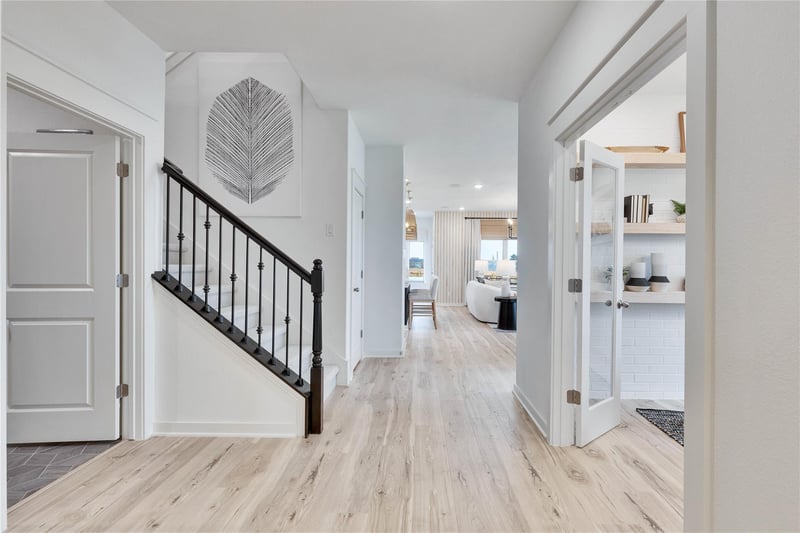 125 Pella Ps, San Marcos, TX 78666