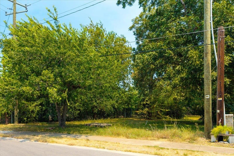 513 N Lewis ST, Round Rock, TX 78664