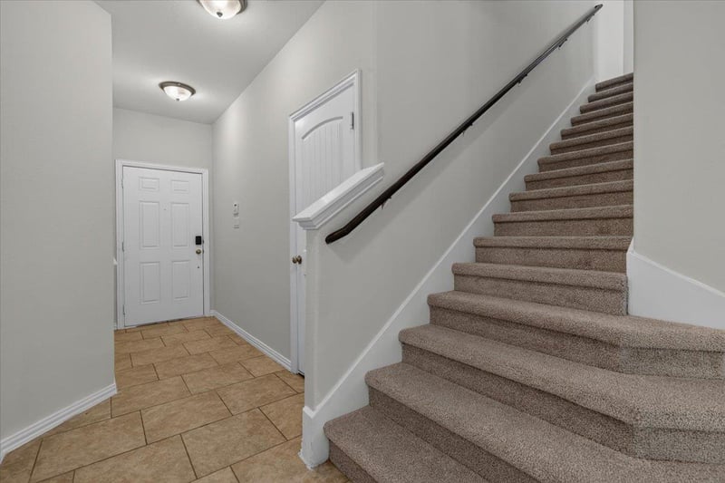 249 Shale CIR, Buda, TX 78610