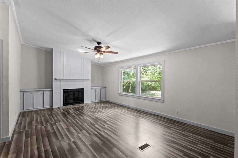 2301 Sumac LN, Cedar Park, TX 78613