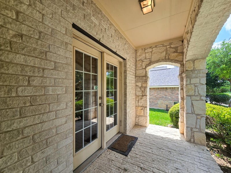4208 Park Vista TRL, Round Rock, TX 78665