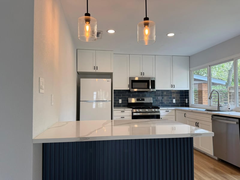 509 Ramble LN, Austin, TX 78745