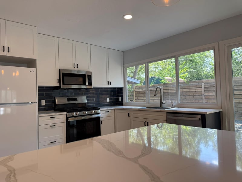 509 Ramble LN, Austin, TX 78745