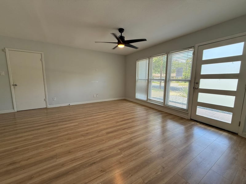 509 Ramble LN, Austin, TX 78745