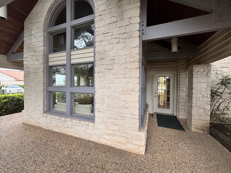 3737 Williams DR, Georgetown, TX 78628