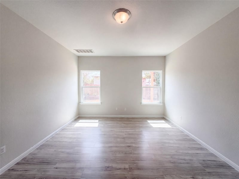 1508 Ferryman DR, Georgetown, TX 78626