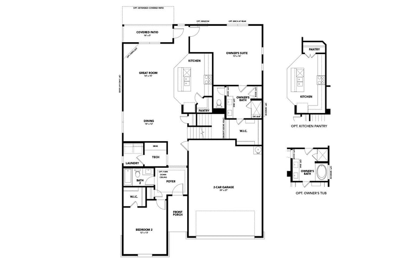 181 Morgan Meadow DR, Kyle, TX 78640