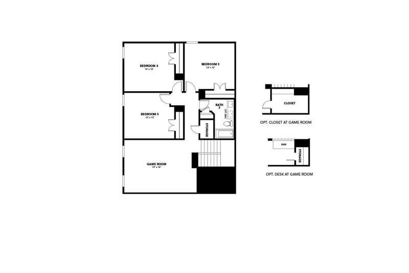 181 Morgan Meadow DR, Kyle, TX 78640