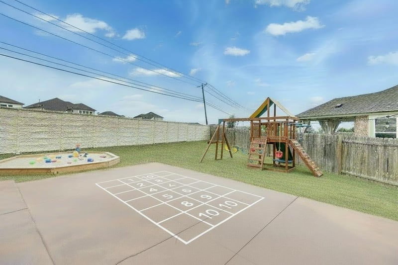 4129 Godwit DR, Pflugerville, TX 78660
